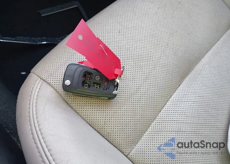 2012 Chevrolet Volt из США, поврежденный, VIN 1G1RH6E46CU114900